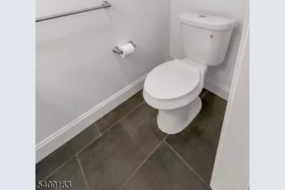 112 E 12th St, Linden, NJ 07036 - Photo 29