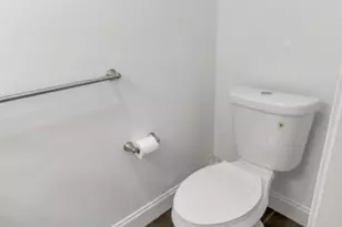 112 E 12th St, Linden, NJ 07036 - Photo 29