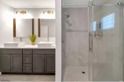 112 E 12th St, Linden, NJ 07036 - Photo 25