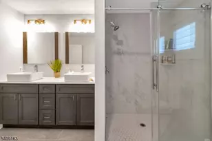 112 E 12th St, Linden, NJ 07036 - Photo 25