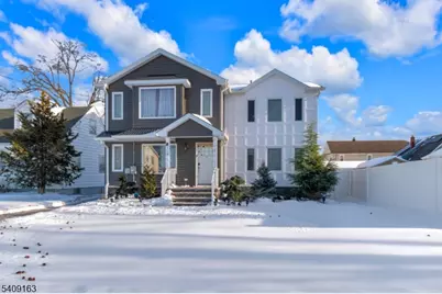 112 E 12th St, Linden, NJ 07036 - Photo 3