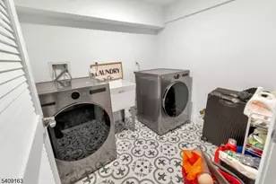 112 E 12th St, Linden, NJ 07036 - Photo 27