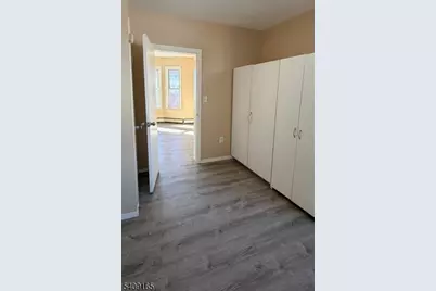 207 Sussex Ave #4, Newark, NJ 07103 - Photo 7