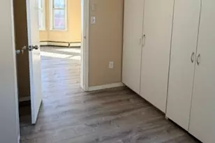 207 Sussex Ave, Newark, NJ 07103 - Photo 7