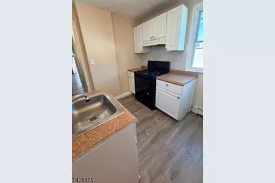 207 Sussex Ave #4, Newark, NJ 07103 - Photo 3