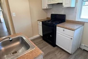 207 Sussex Ave, Newark, NJ 07103 - Photo 3