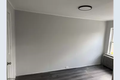 102 Mercer St, Phillipsburg, NJ 08865 - Photo 13