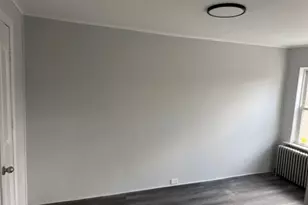 102 Mercer St, Phillipsburg, NJ 08865 - Photo 13