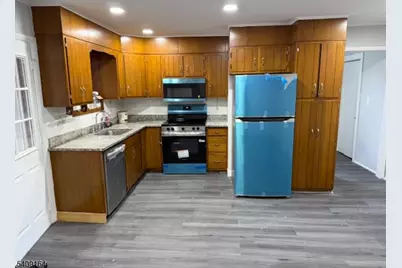 102 Mercer St, Phillipsburg, NJ 08865 - Photo 17