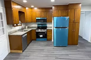 102 Mercer St, Phillipsburg, NJ 08865 - Photo 17