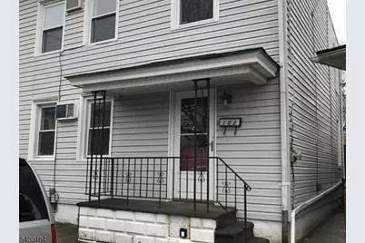 102 Mercer St, Phillipsburg, NJ 08865 - Photo 1
