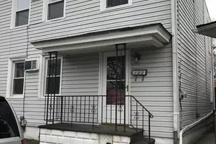 102 Mercer St, Phillipsburg, NJ 08865 - Photo 1