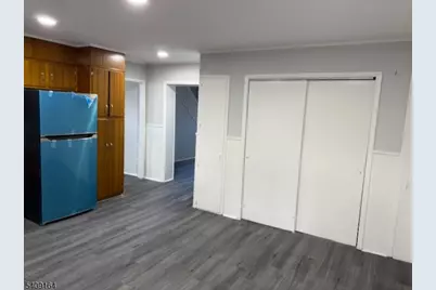 102 Mercer St, Phillipsburg, NJ 08865 - Photo 3