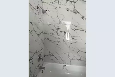 102 Mercer St, Phillipsburg, NJ 08865 - Photo 9