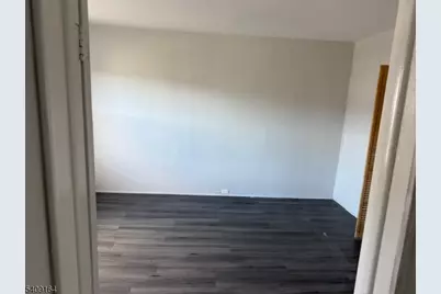 102 Mercer St, Phillipsburg, NJ 08865 - Photo 11