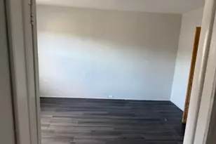 102 Mercer St, Phillipsburg, NJ 08865 - Photo 11