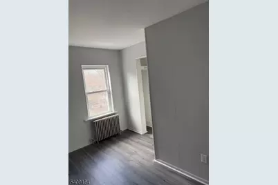 102 Mercer St, Phillipsburg, NJ 08865 - Photo 15