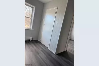 102 Mercer St, Phillipsburg, NJ 08865 - Photo 7