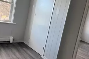 102 Mercer St, Phillipsburg, NJ 08865 - Photo 7