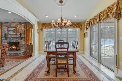 103 Emerald Valley Ln, Bernards Township, NJ 07920 - Photo 11