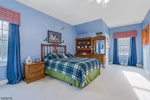 103 Emerald Valley Ln, Bernards Township, NJ 07920 - Photo 31