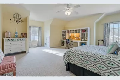 103 Emerald Valley Ln, Bernards Township, NJ 07920 - Photo 33