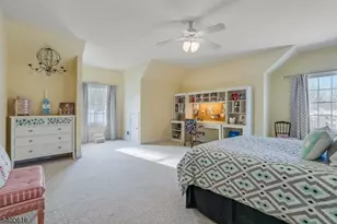 103 Emerald Valley Ln, Bernards Township, NJ 07920 - Photo 33