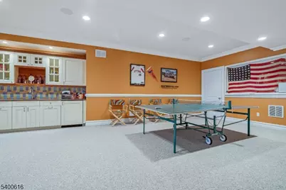 103 Emerald Valley Ln, Bernards Township, NJ 07920 - Photo 37