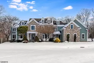 103 Emerald Valley Ln, Bernards Township, NJ 07920 - Photo 1