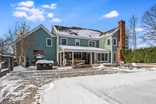 103 Emerald Valley Ln, Bernards Township, NJ 07920 - Photo 35