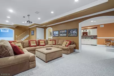 103 Emerald Valley Ln, Bernards Township, NJ 07920 - Photo 21