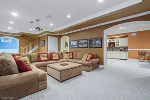 103 Emerald Valley Ln, Bernards Township, NJ 07920 - Photo 21