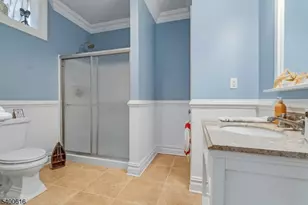 103 Emerald Valley Ln, Bernards Township, NJ 07920 - Photo 19