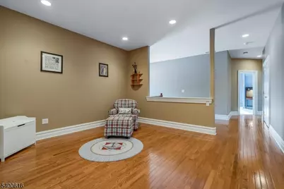 103 Emerald Valley Ln, Bernards Township, NJ 07920 - Photo 31