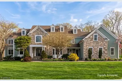 103 Emerald Valley Ln, Bernards Township, NJ 07920 - Photo 1