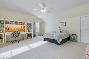 103 Emerald Valley Ln, Bernards Township, NJ 07920 - Photo 33