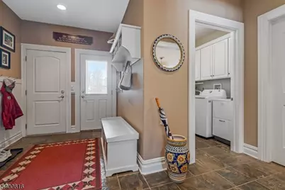 103 Emerald Valley Ln, Bernards Township, NJ 07920 - Photo 15