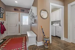 103 Emerald Valley Ln, Bernards Township, NJ 07920 - Photo 15