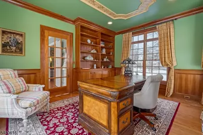 103 Emerald Valley Ln, Bernards Township, NJ 07920 - Photo 7