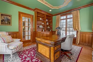 103 Emerald Valley Ln, Bernards Township, NJ 07920 - Photo 7