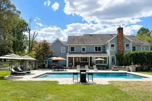 103 Emerald Valley Ln, Bernards Township, NJ 07920 - Photo 35