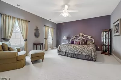 103 Emerald Valley Ln, Bernards Township, NJ 07920 - Photo 27