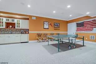 103 Emerald Valley Ln, Bernards Township, NJ 07920 - Photo 29