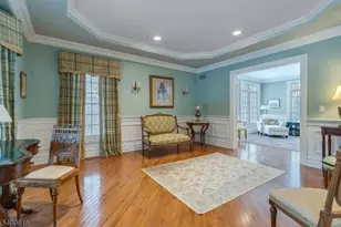 103 Emerald Valley Ln, Bernards Township, NJ 07920 - Photo 5