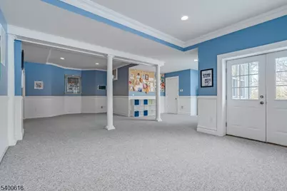 103 Emerald Valley Ln, Bernards Township, NJ 07920 - Photo 17