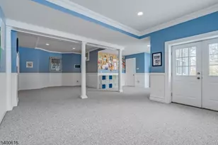 103 Emerald Valley Ln, Bernards Township, NJ 07920 - Photo 17