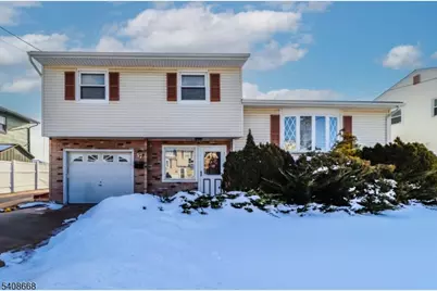 37 Patrick, Carteret, NJ 07008 - Photo 1