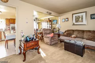 37 Patrick, Carteret, NJ 07008 - Photo 11