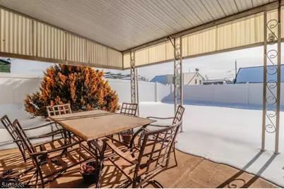 37 Patrick, Carteret, NJ 07008 - Photo 21