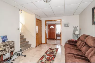 37 Patrick, Carteret, NJ 07008 - Photo 9